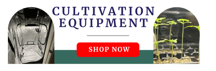TX Cultivation Banner 1 (710 x 235 px).png