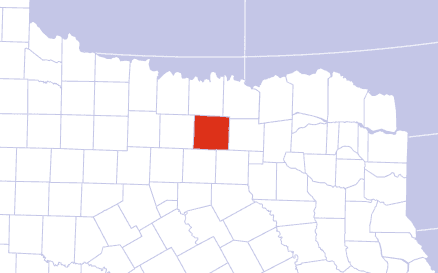 Denton County Cannabis