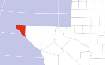 El Paso County Cannabis