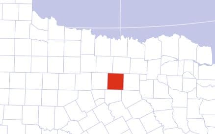 Tarrant County Cannabis