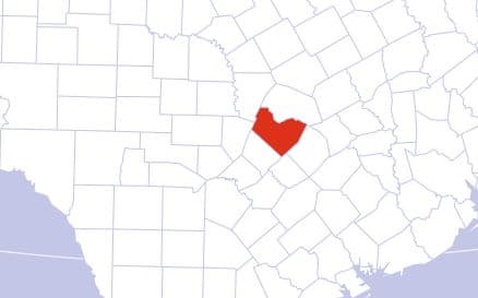 Travis County Cannabis